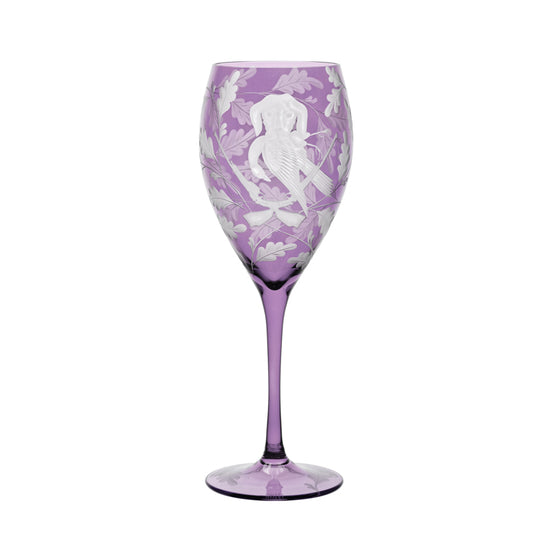 Forest Folly Labrador with Pheasant