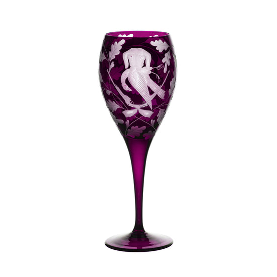 Forest Folly Labrador with Pheasant