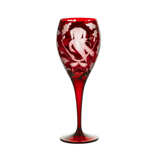 Forest Folly Labrador with Pheasant