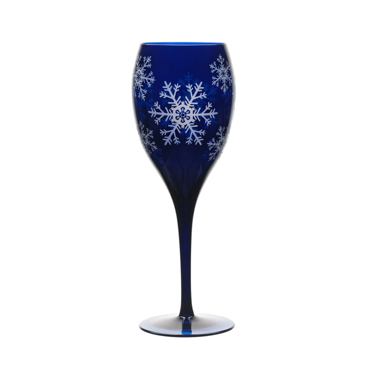 Holiday Collection Snowflakes