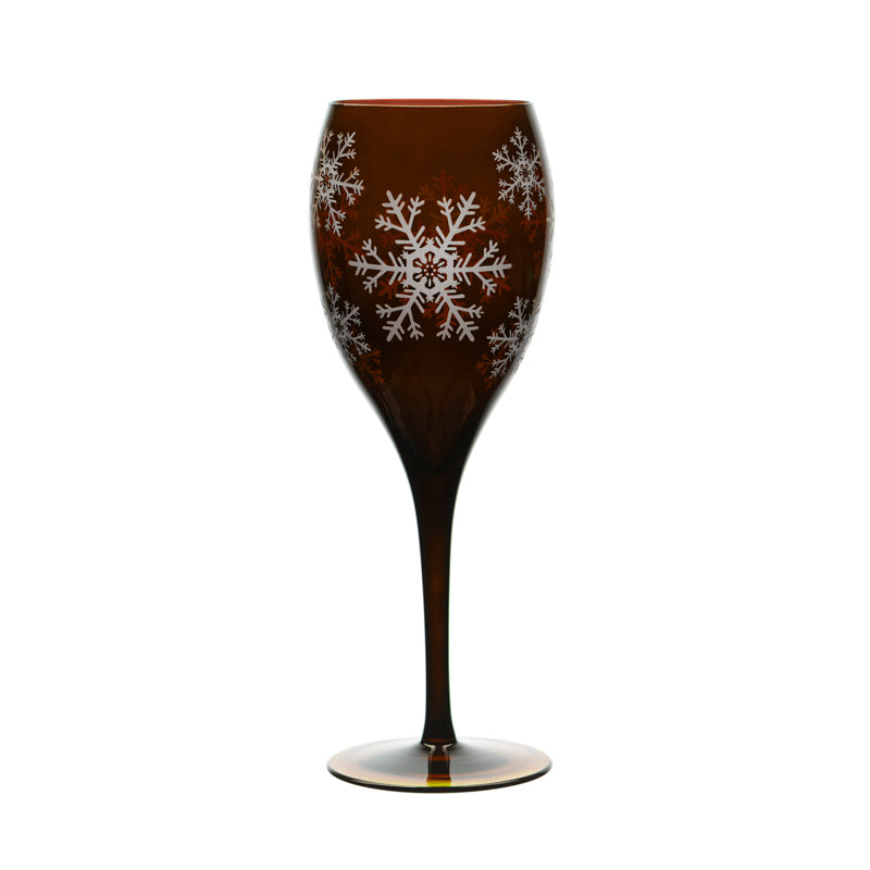 Holiday Collection Snowflakes
