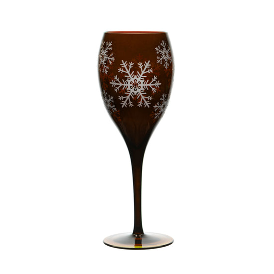Holiday Collection Snowflakes
