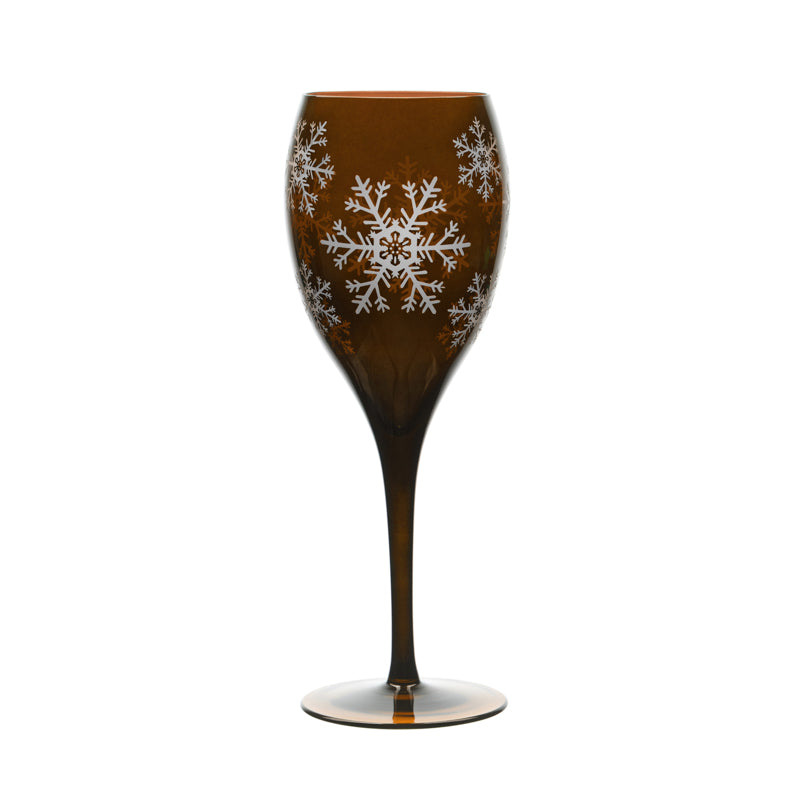 Holiday Collection Snowflakes