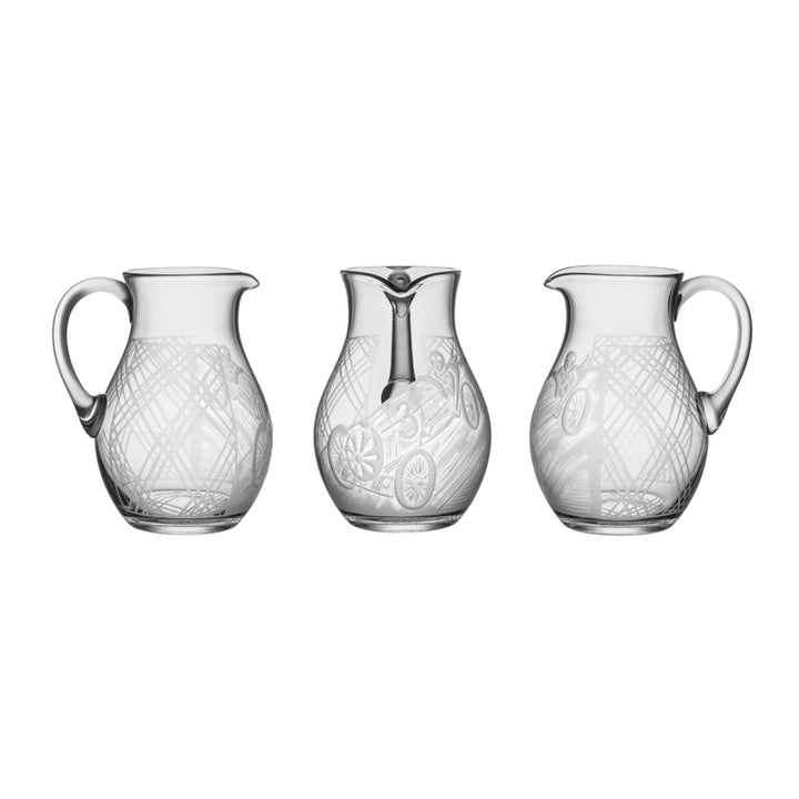 Sporting Collection Grand Prix