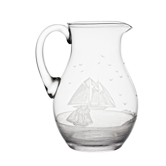 Golden Age of Yachting Regatta