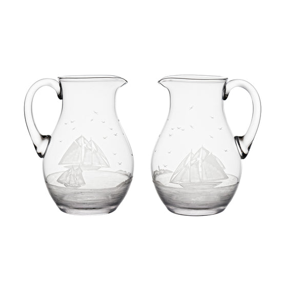 Golden Age of Yachting Regatta