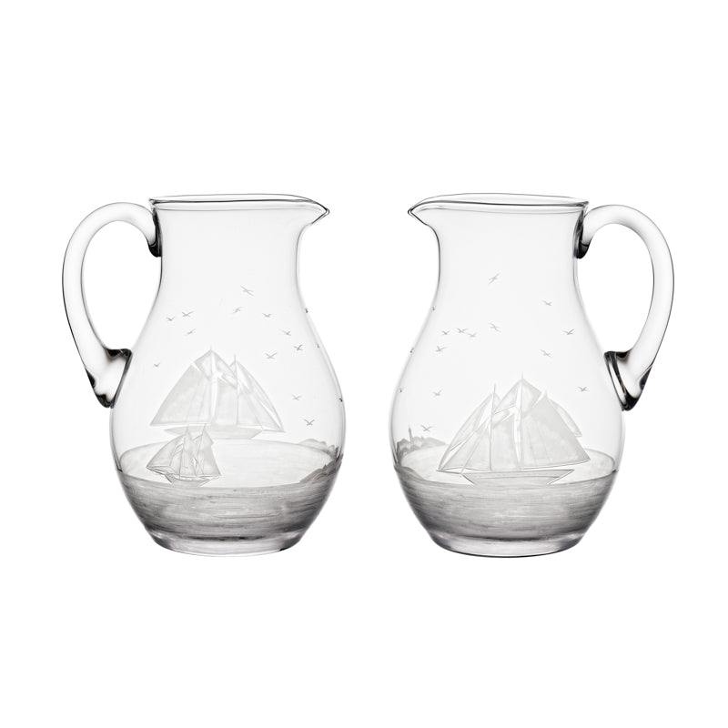 Golden Age of Yachting Regatta