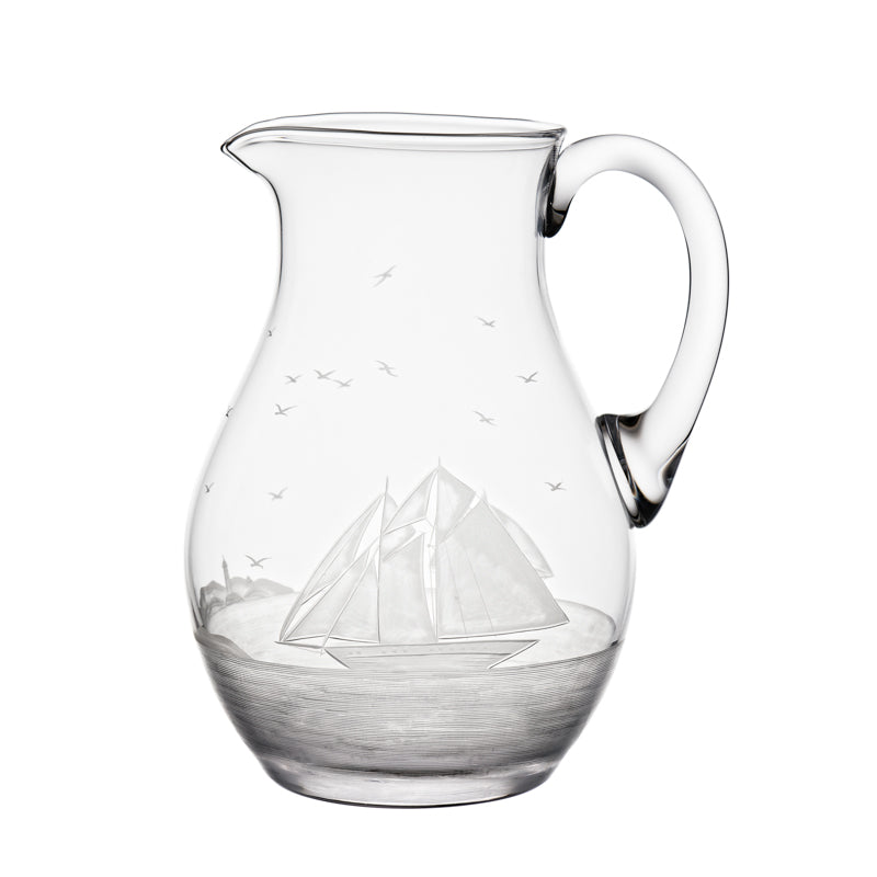 Golden Age of Yachting Regatta