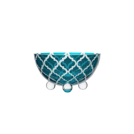 Arabesque