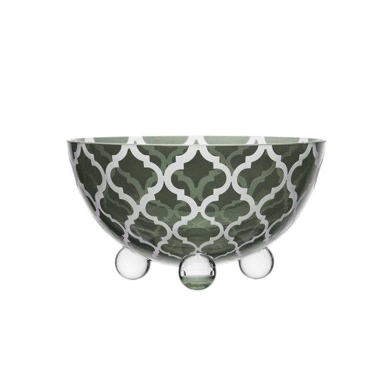 Arabesque