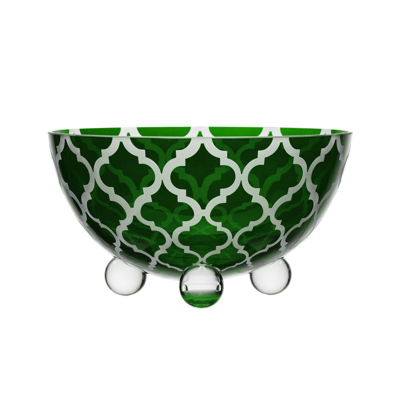 Arabesque