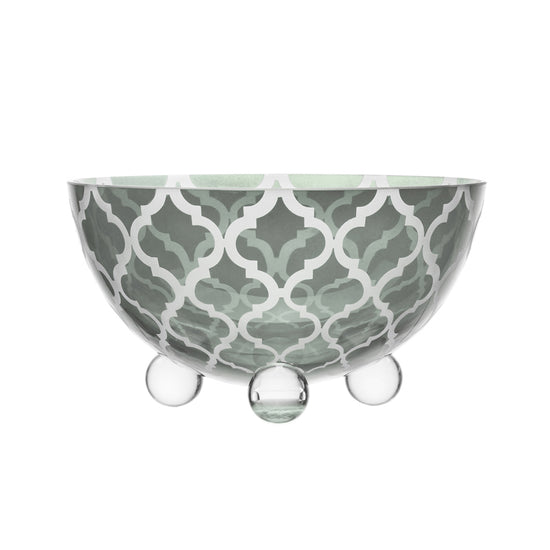 Arabesque