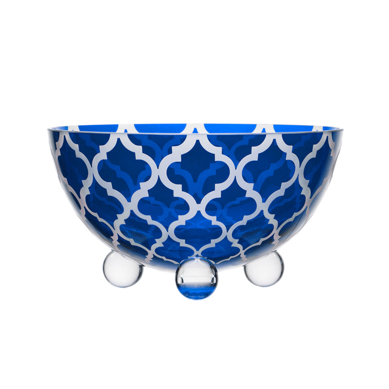 Arabesque