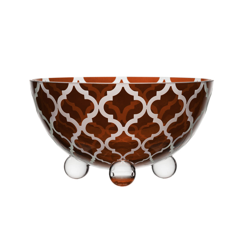 Arabesque