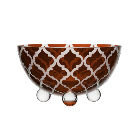 Arabesque