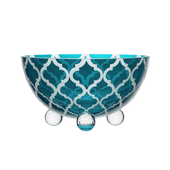 Arabesque