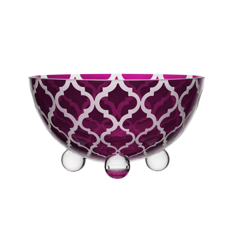 Arabesque