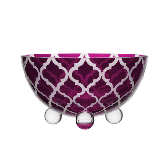Arabesque