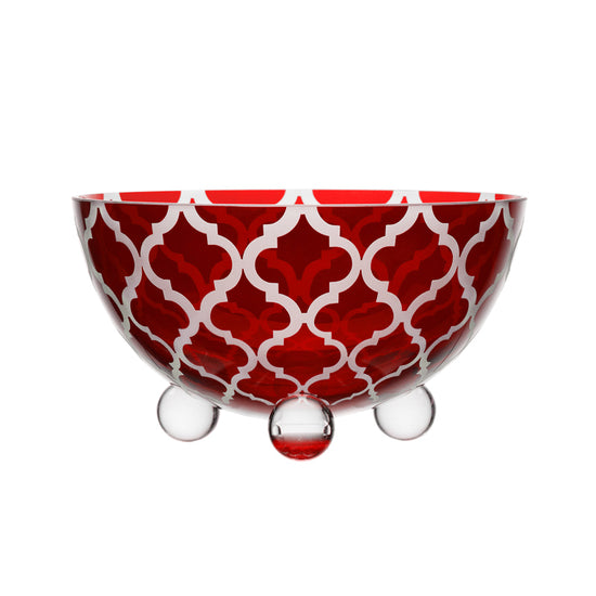 Arabesque