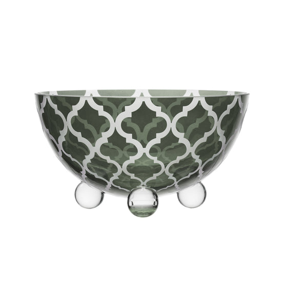 Arabesque
