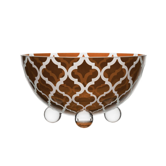 Arabesque