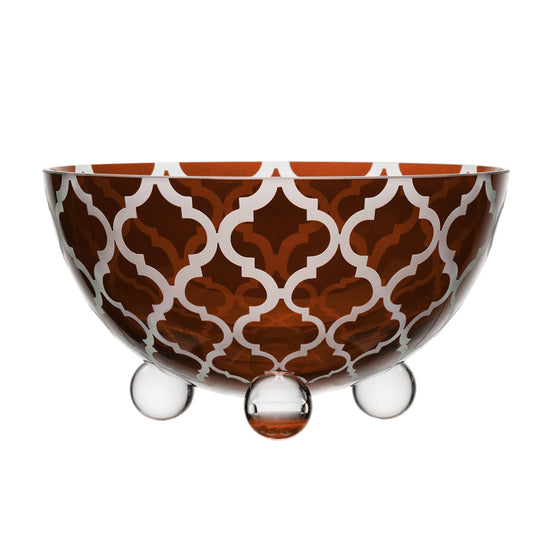 Arabesque