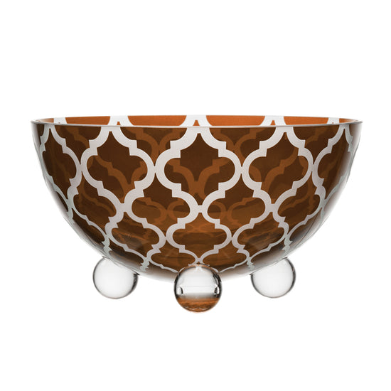 Arabesque