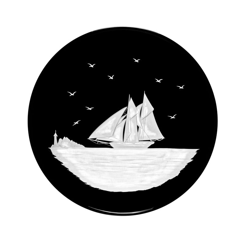 Golden Age of Yachting Centennial