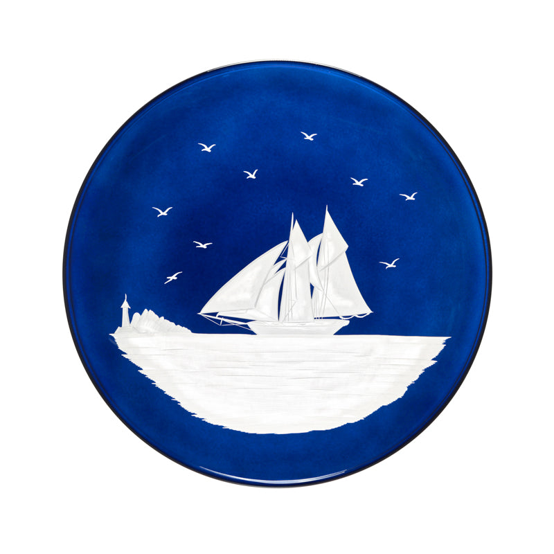 Golden Age of Yachting Centennial