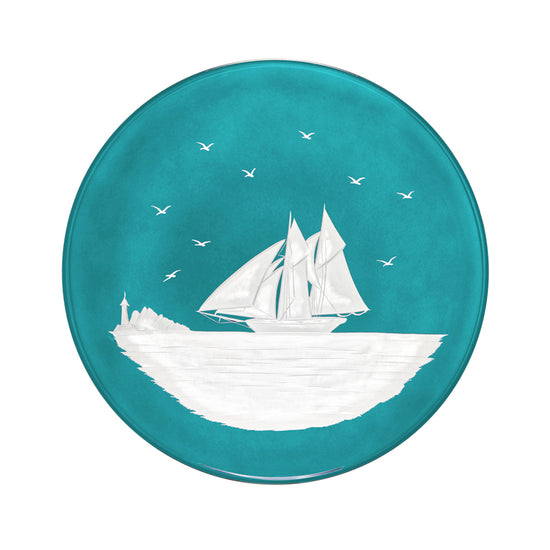 Golden Age of Yachting Centennial