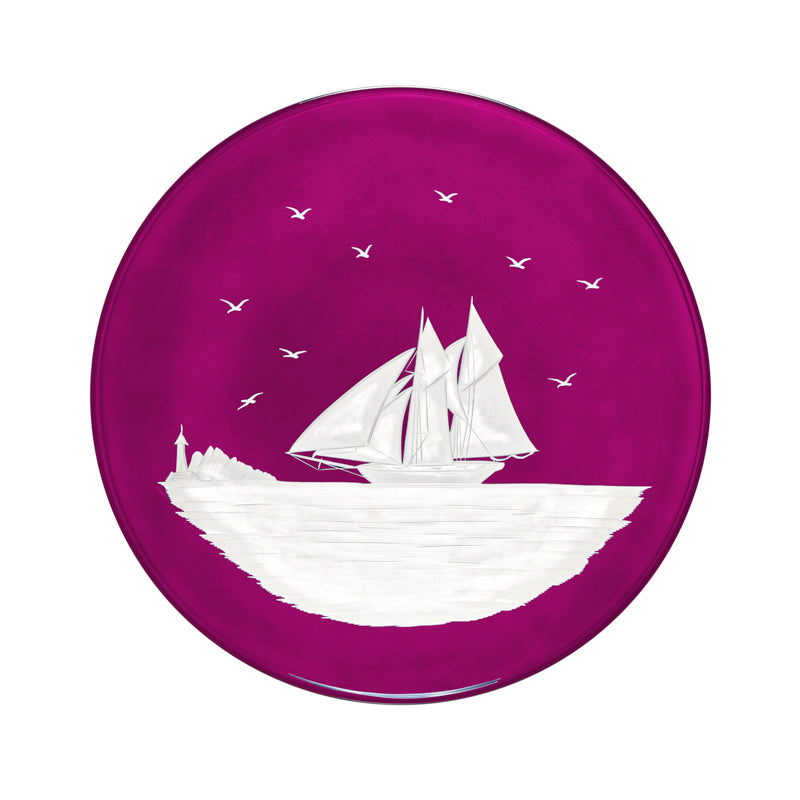 Golden Age of Yachting Centennial