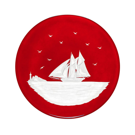 Golden Age of Yachting Centennial