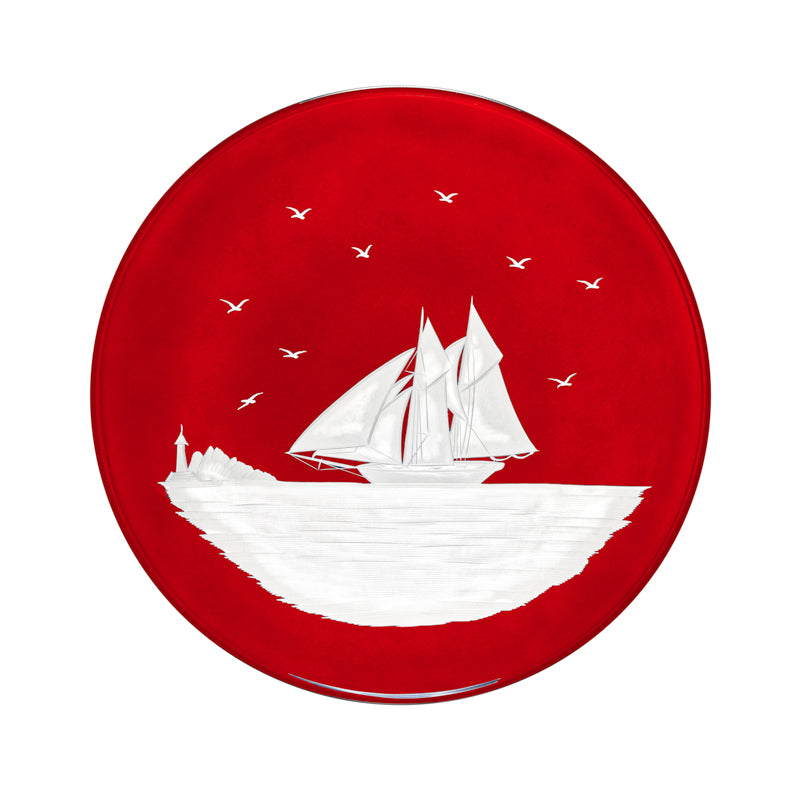 Golden Age of Yachting Centennial