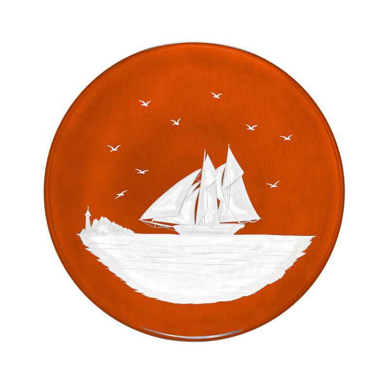 Golden Age of Yachting Centennial