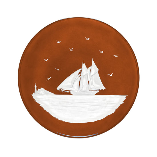 Golden Age of Yachting Centennial