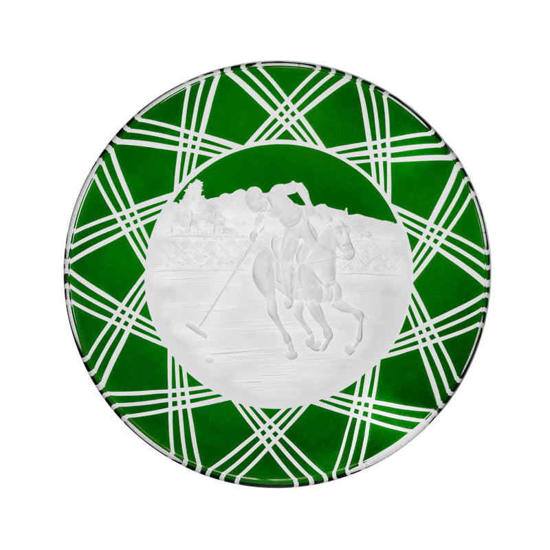 Sporting Collection Polo