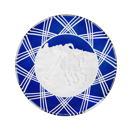 Sporting Collection Polo