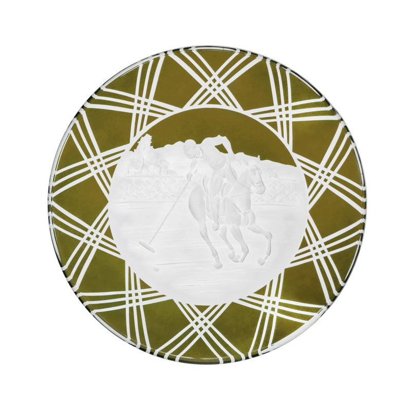 Sporting Collection Polo