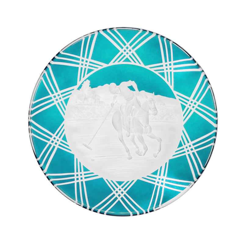 Sporting Collection Polo