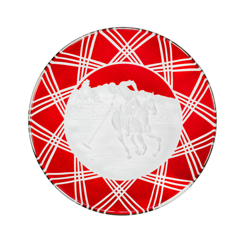 Sporting Collection Polo