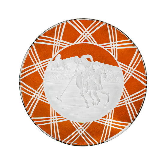 Sporting Collection Polo