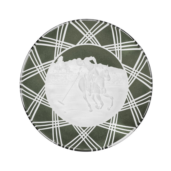 Sporting Collection Polo