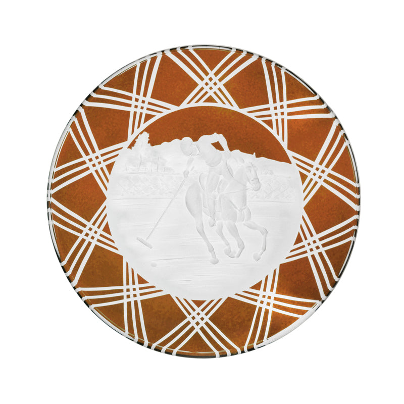 Sporting Collection Polo