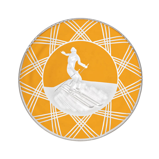 Sporting Collection Skiing - Male