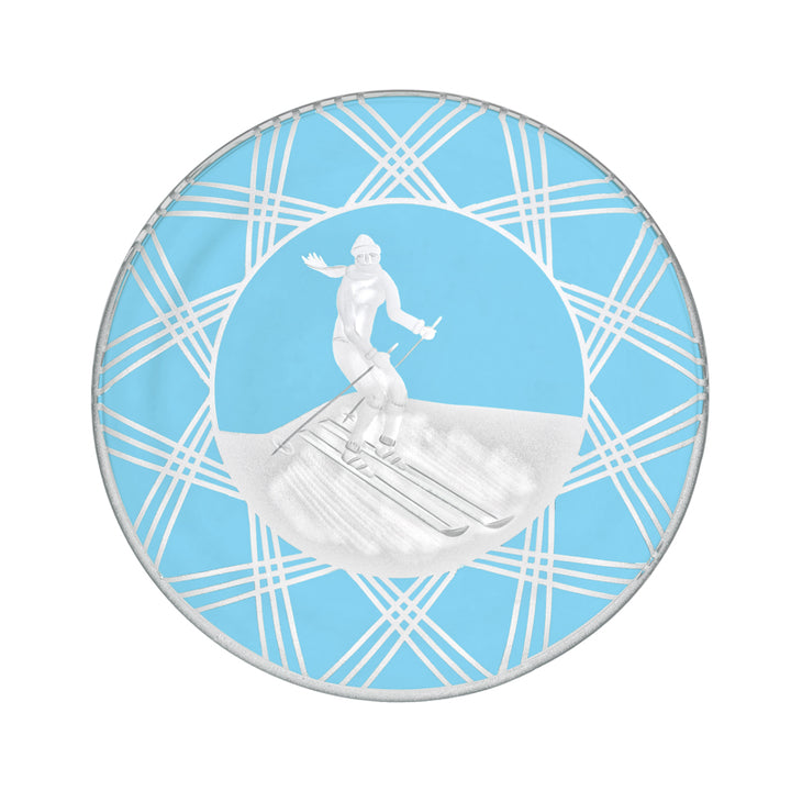 Sporting Collection Skiing - Male