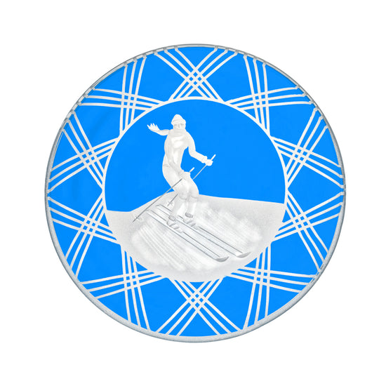 Sporting Collection Skiing - Male