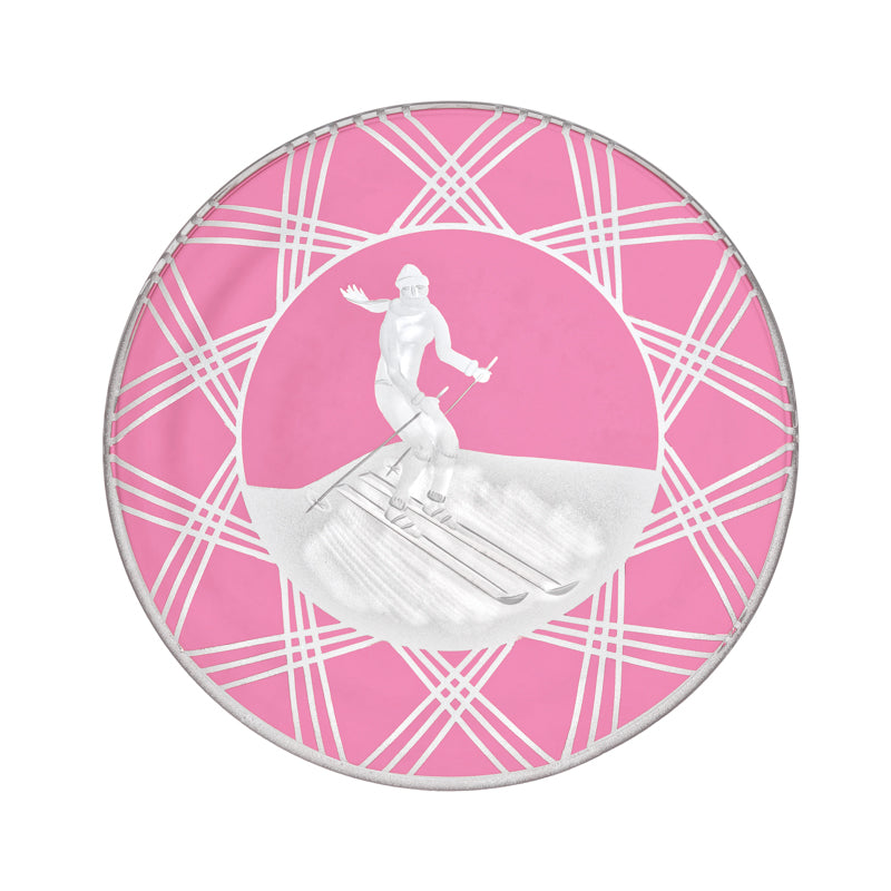 Sporting Collection Skiing - Male