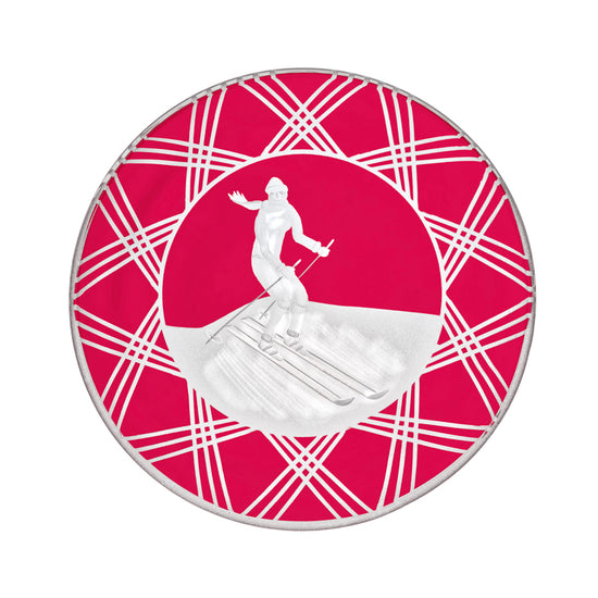 Sporting Collection Skiing - Male