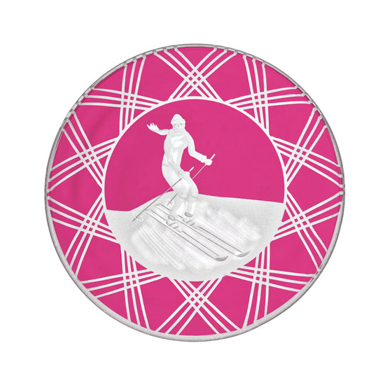 Sporting Collection Skiing - Male