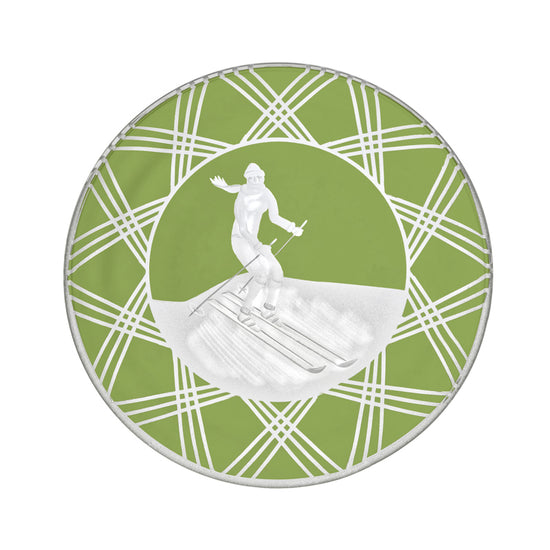 Sporting Collection Skiing - Male